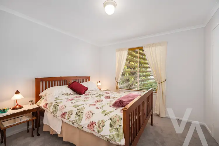 Fifth view of Homely house listing, 365/1126 Nelson Bay Road, Fern Bay NSW 2295