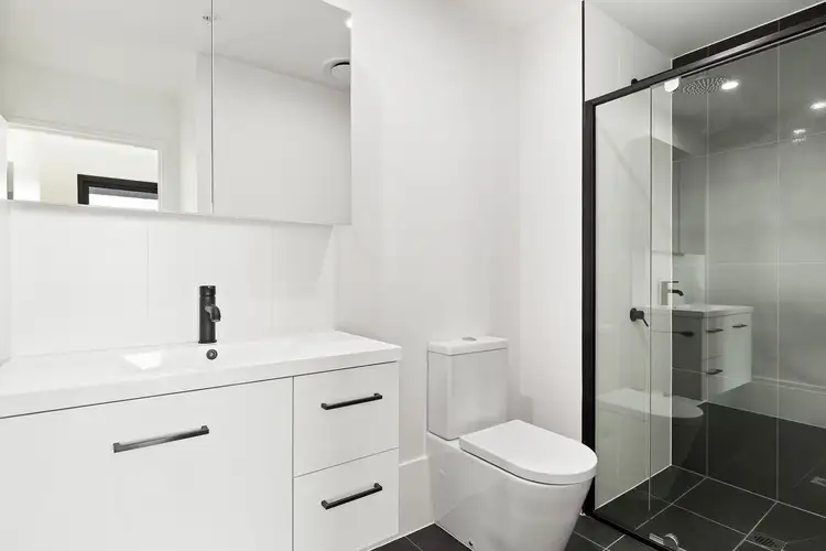 Fourth view of Homely apartment listing, 1401/2 Charles Street, Charlestown NSW 2290