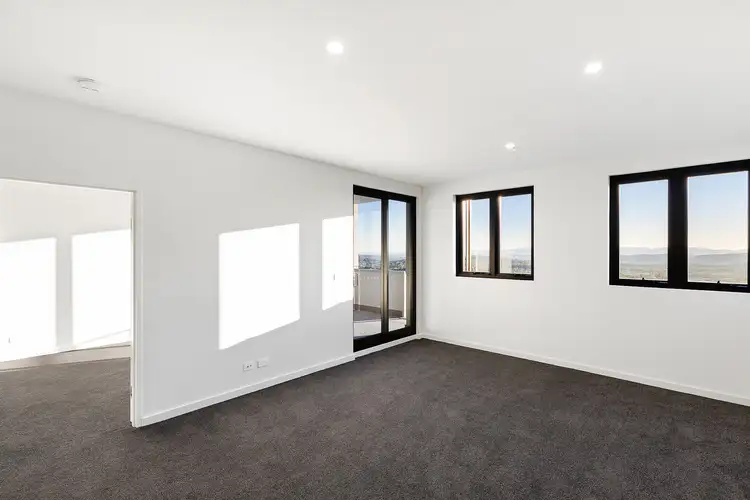 Sixth view of Homely apartment listing, 1401/2 Charles Street, Charlestown NSW 2290