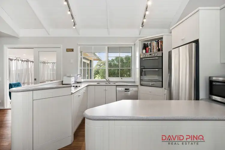 Third view of Homely house listing, 10 Macedon Close, New Gisborne VIC 3438