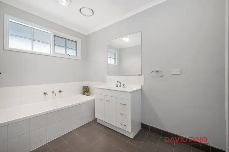 Fifth view of Homely house listing, 10 Macedon Close, New Gisborne VIC 3438
