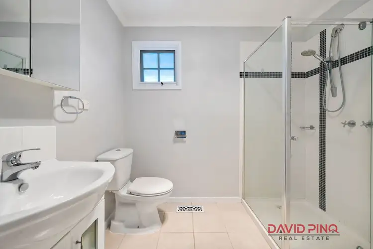 Sixth view of Homely house listing, 10 Macedon Close, New Gisborne VIC 3438