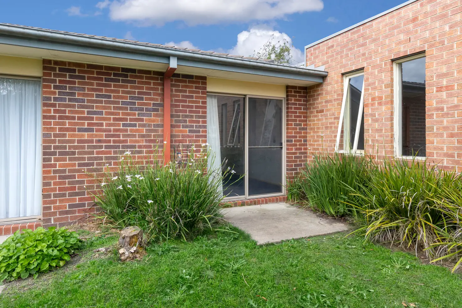 Main view of Homely studio listing, 3/14 Sandpiper Place, Frankston VIC 3199