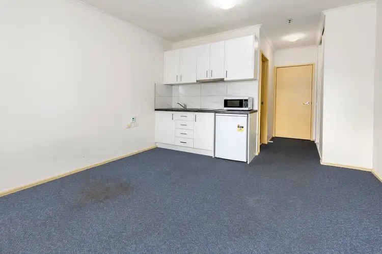 Third view of Homely studio listing, 3/14 Sandpiper Place, Frankston VIC 3199