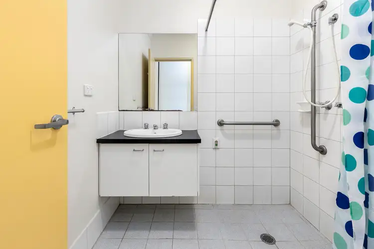 Fifth view of Homely studio listing, 3/14 Sandpiper Place, Frankston VIC 3199