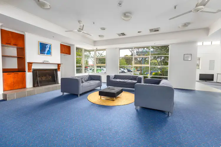 Sixth view of Homely studio listing, 3/14 Sandpiper Place, Frankston VIC 3199
