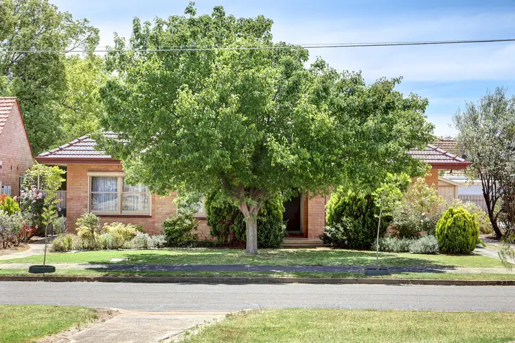 21 Osborn Terrace, Plympton SA 5038