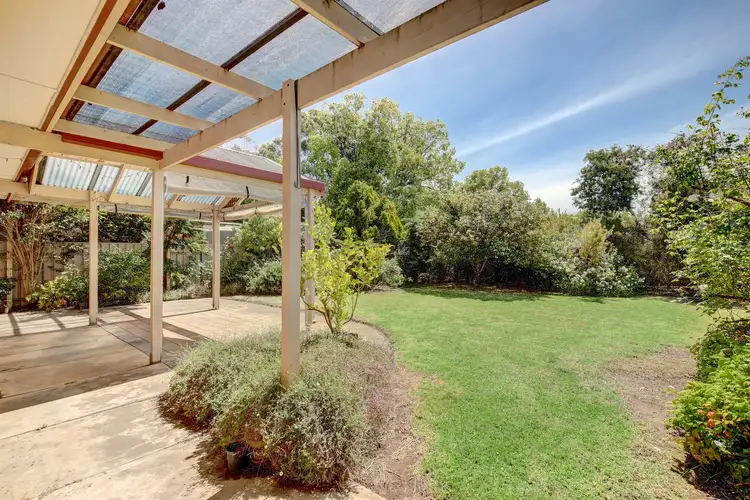 Third view of Homely house listing, 21 Osborn Terrace, Plympton SA 5038