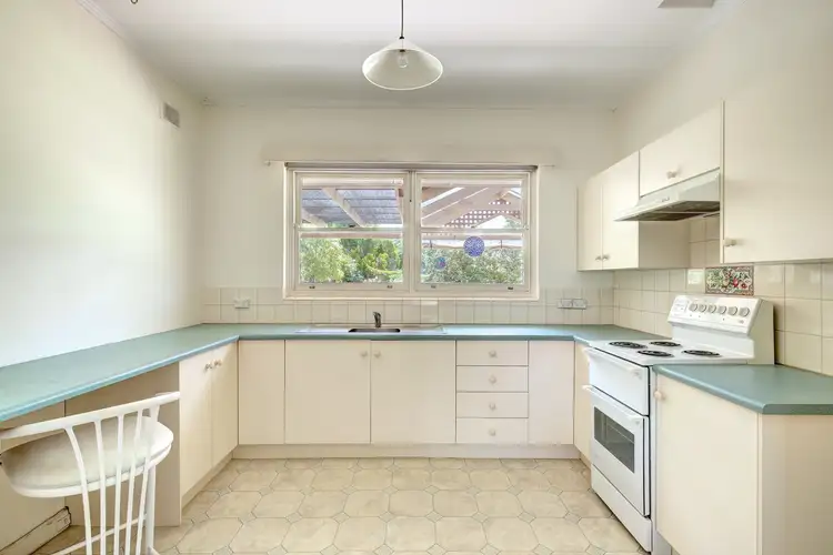 Sixth view of Homely house listing, 21 Osborn Terrace, Plympton SA 5038