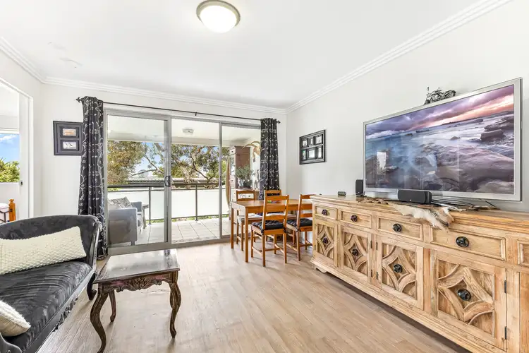 17/15-19 Shackel Avenue, Brookvale NSW 2100