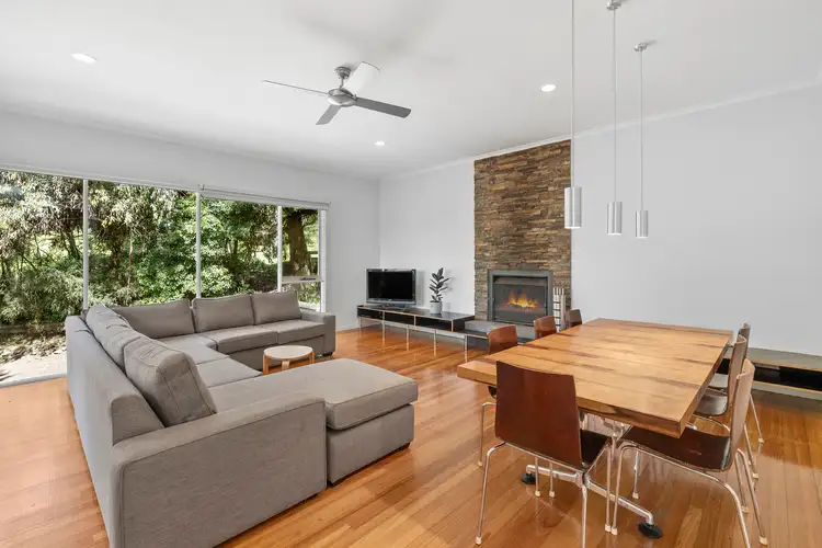 34 Otway Street, Lorne VIC 3232