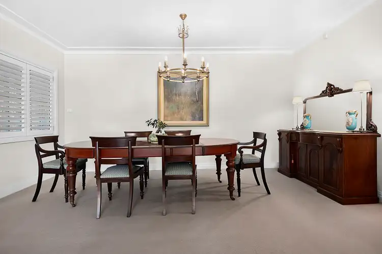 Second view of Homely apartment listing, 34/1-11 Bridge End, Wollstonecraft NSW 2065