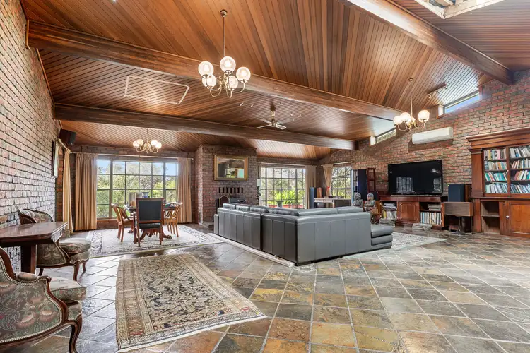 Fourth view of Homely house listing, 12 Jubilee Drive, Coffin Bay SA 5607