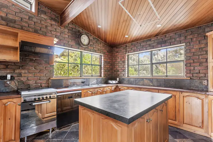 Fifth view of Homely house listing, 12 Jubilee Drive, Coffin Bay SA 5607