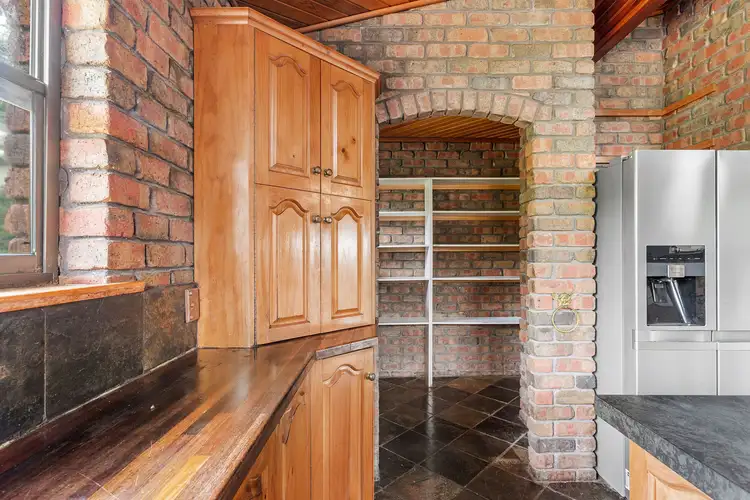 Sixth view of Homely house listing, 12 Jubilee Drive, Coffin Bay SA 5607