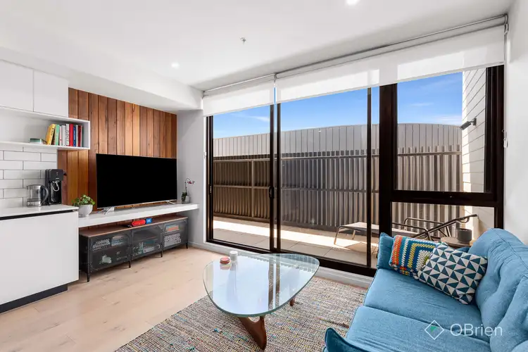 201/116 Balcombe Road, Mentone VIC 3194