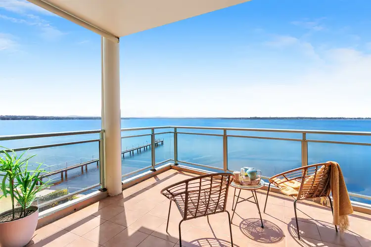 22/190 Main Road, Toukley NSW 2263