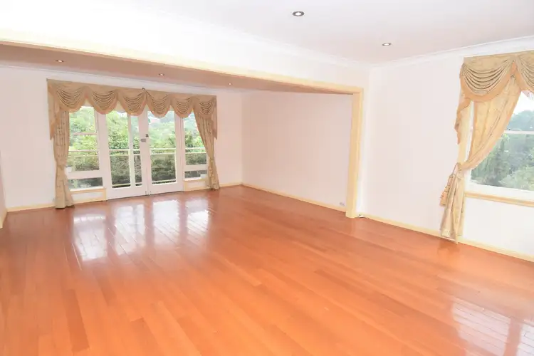Third view of Homely house listing, 36 Charles Place, Jannali NSW 2226