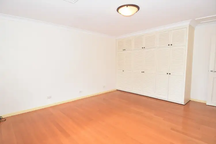 Fourth view of Homely house listing, 36 Charles Place, Jannali NSW 2226
