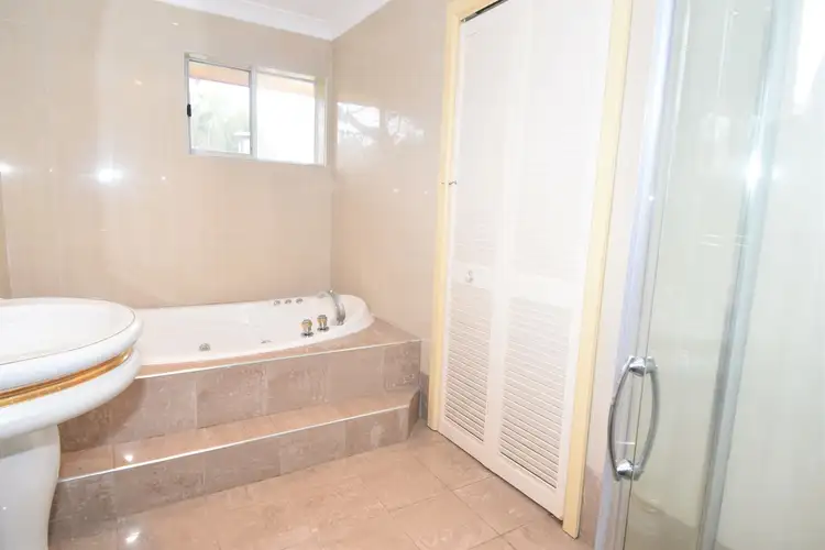 Fifth view of Homely house listing, 36 Charles Place, Jannali NSW 2226