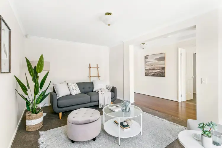Fourth view of Homely house listing, 15 Highland Street, Mount Barker SA 5251