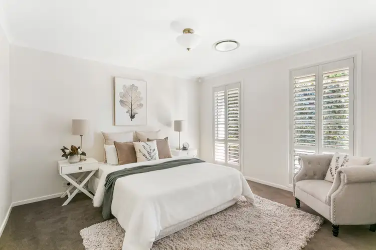 Fifth view of Homely house listing, 15 Highland Street, Mount Barker SA 5251
