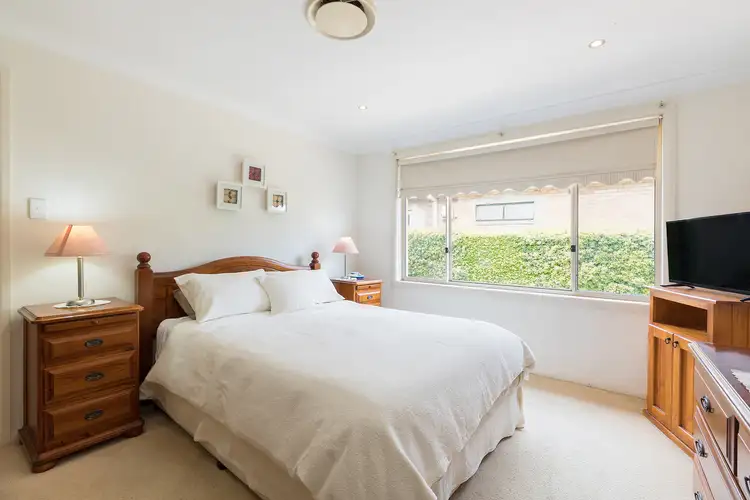 Fourth view of Homely villa listing, 1/53 Lucas Road, East Hills NSW 2213