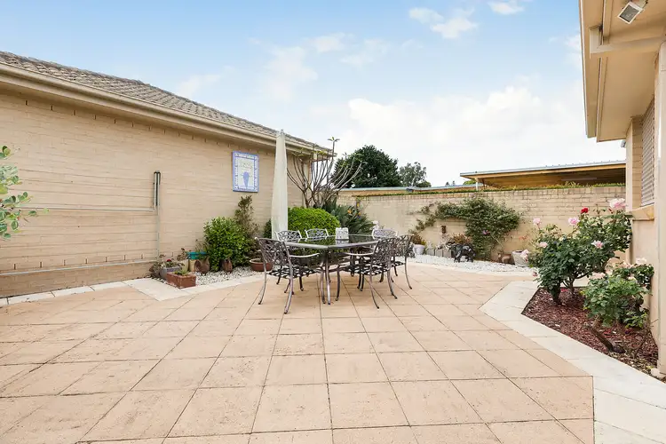 Sixth view of Homely villa listing, 1/53 Lucas Road, East Hills NSW 2213