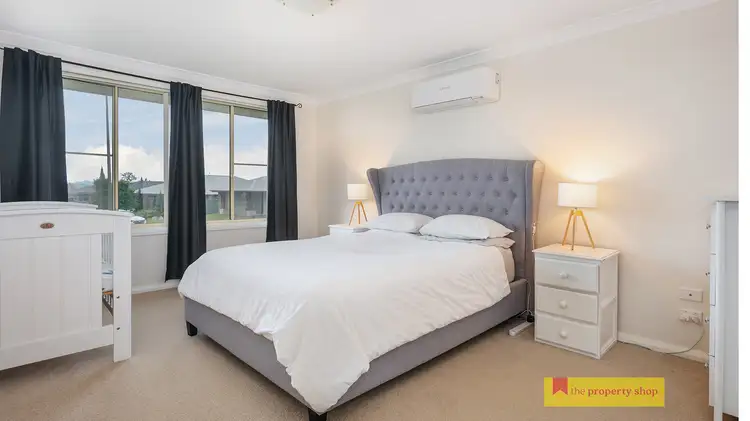 Fifth view of Homely house listing, 26 Nashs Flat Place, Mudgee NSW 2850