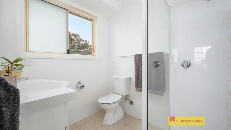 Sixth view of Homely house listing, 26 Nashs Flat Place, Mudgee NSW 2850