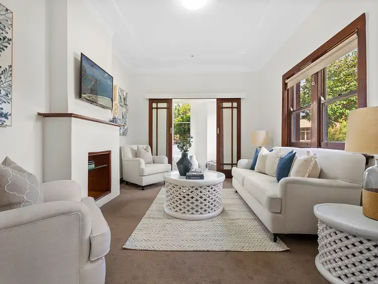 20 Hinkler Street, Maroubra NSW 2035