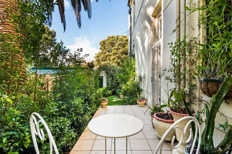 Fifth view of Homely apartment listing, 1/26 Gower Street, Summer Hill NSW 2130