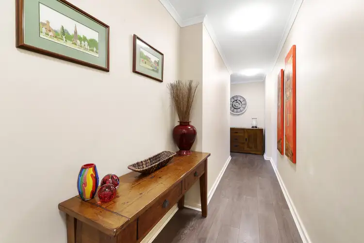 Fifth view of Homely apartment listing, 20/209 Harris Street, Pyrmont NSW 2009