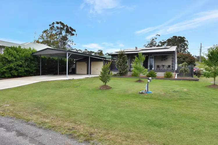 Second view of Homely house listing, 30 Elizabeth Street, Abermain NSW 2326