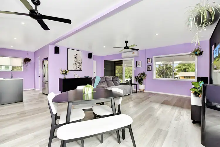 Third view of Homely house listing, 30 Elizabeth Street, Abermain NSW 2326