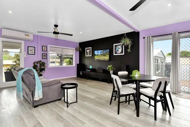 Fourth view of Homely house listing, 30 Elizabeth Street, Abermain NSW 2326