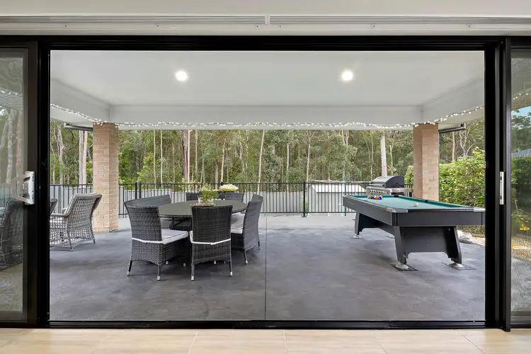 Fourth view of Homely house listing, 10 Gilmore Street, Cameron Park NSW 2285