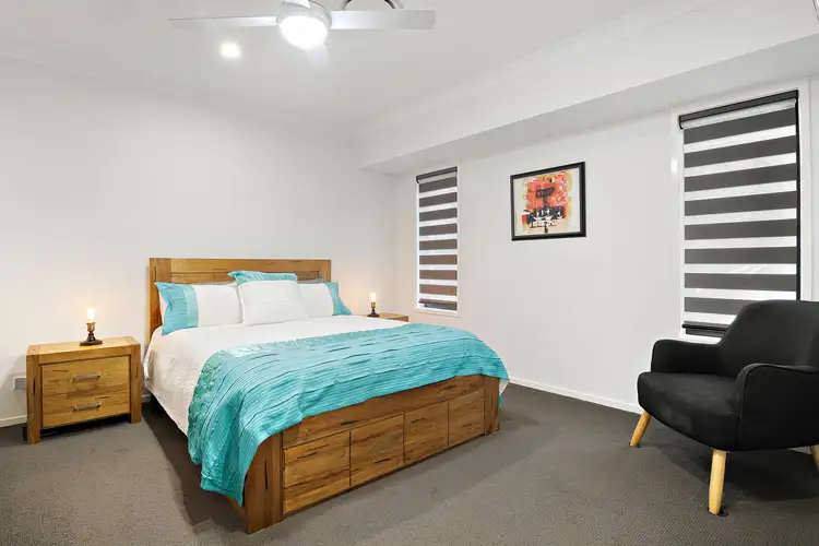 Sixth view of Homely house listing, 10 Gilmore Street, Cameron Park NSW 2285