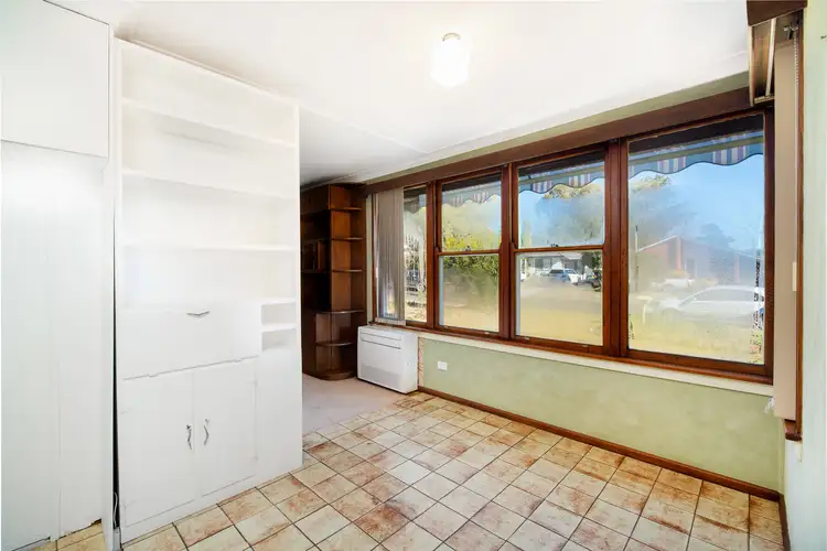 Third view of Homely house listing, 13 Winbourne Street, Mudgee NSW 2850