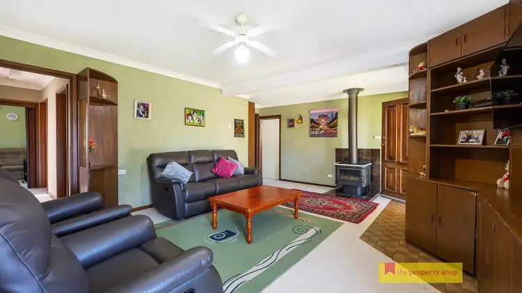 Fourth view of Homely house listing, 13 Winbourne Street, Mudgee NSW 2850