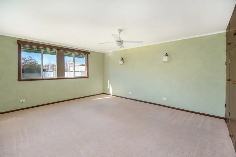Sixth view of Homely house listing, 13 Winbourne Street, Mudgee NSW 2850
