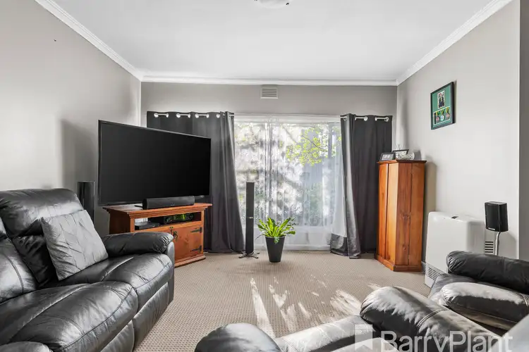 Third view of Homely house listing, 37 Butt Street, Canadian VIC 3350