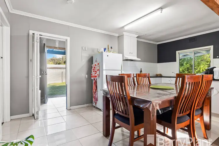 Fourth view of Homely house listing, 37 Butt Street, Canadian VIC 3350