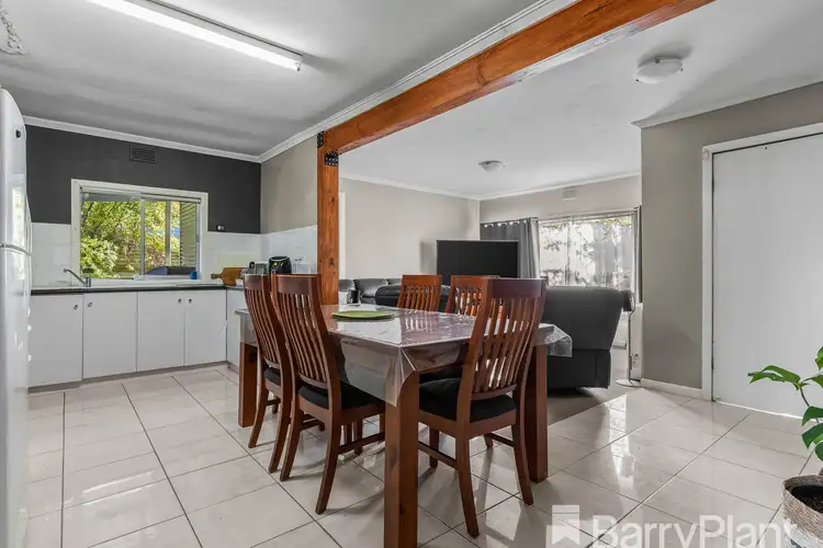 Sixth view of Homely house listing, 37 Butt Street, Canadian VIC 3350