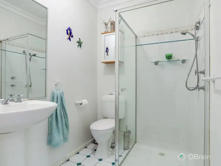Third view of Homely house listing, 10 Englewood Court, Hillside VIC 3037