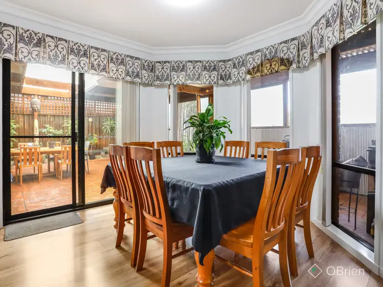 Sixth view of Homely house listing, 10 Englewood Court, Hillside VIC 3037