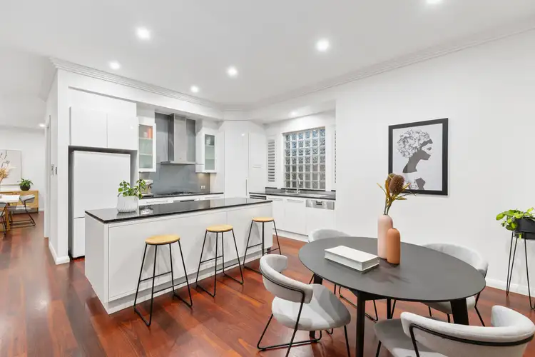 Third view of Homely house listing, 47 Highfield Avenue, St Georges SA 5064