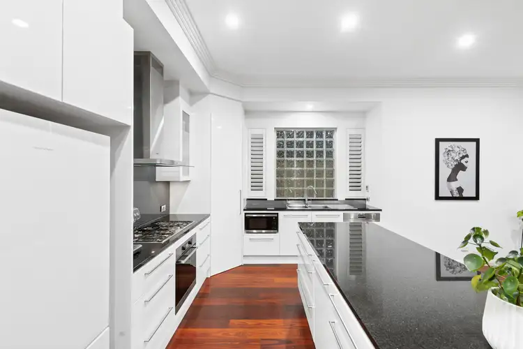 Fourth view of Homely house listing, 47 Highfield Avenue, St Georges SA 5064