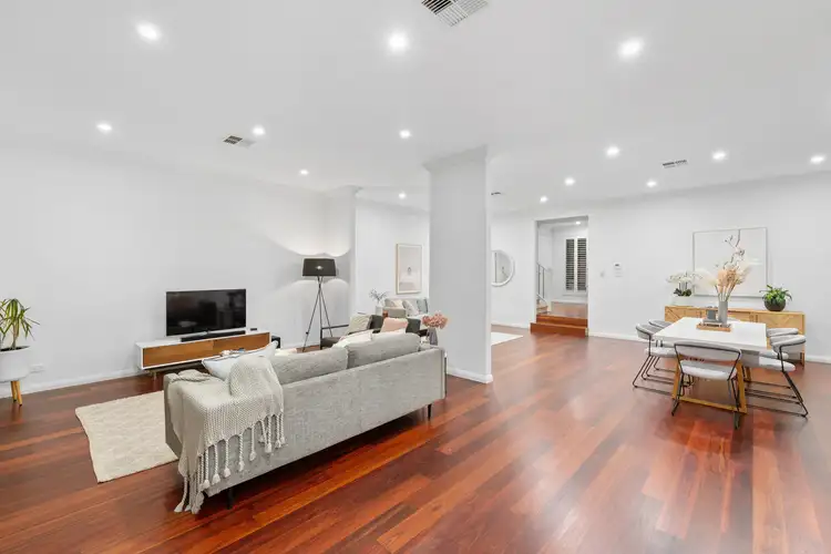 Sixth view of Homely house listing, 47 Highfield Avenue, St Georges SA 5064