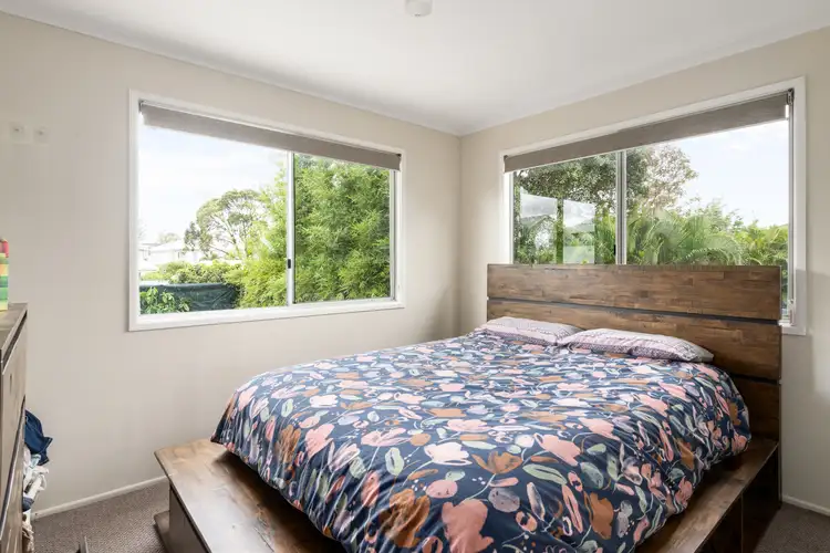 Fifth view of Homely house listing, 48 Karthina Street, Bulimba QLD 4171